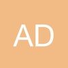 adamdenomme